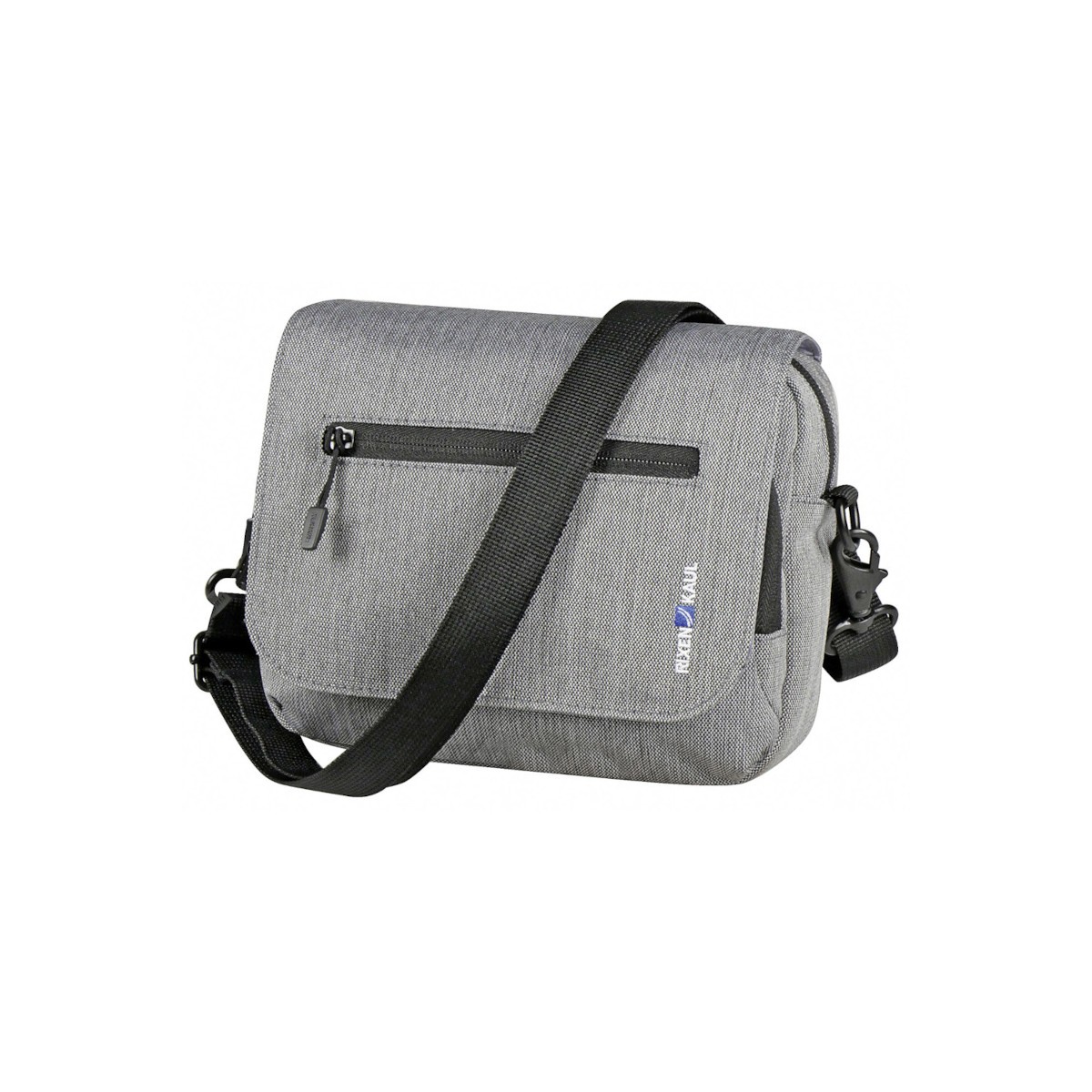 Sacoche AV "Smart bag touch" Gris Sacoche AV "Smart bag touch" Gris