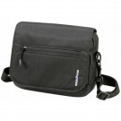 Sacoche AV "Smart bag touch" Noir Sacoche AV "Smart bag touch" Noir