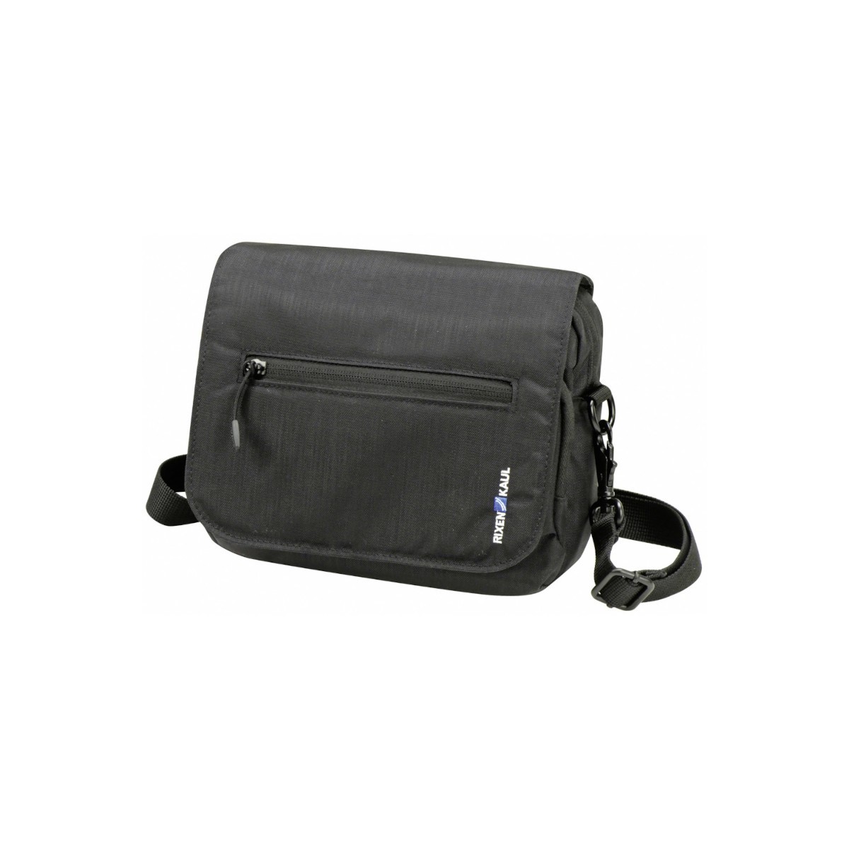 Sacoche AV "Smart bag touch" Noir Sacoche AV "Smart bag touch" Noir