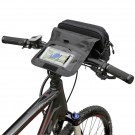 Sacoche AV "Smart bag touch" Noir Sacoche AV "Smart bag touch" Noir