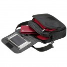 Sacoche AV "Smart bag touch" Noir Sacoche AV "Smart bag touch" Noir