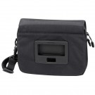 Sacoche AV "Smart bag touch" Noir Sacoche AV "Smart bag touch" Noir