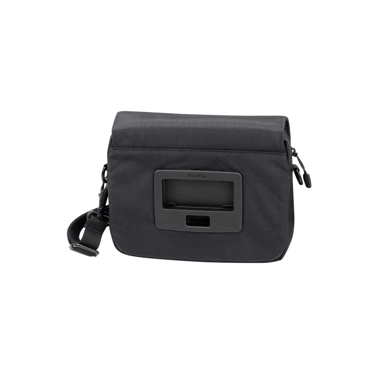 Sacoche AV "Smart bag touch" Noir Sacoche AV "Smart bag touch" Noir