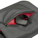 Sacoche AV "Smart bag touch" Noir Sacoche AV "Smart bag touch" Noir
