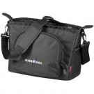 Sac Bandoulière Allegra noir Sac Bandoulière Allegra noir