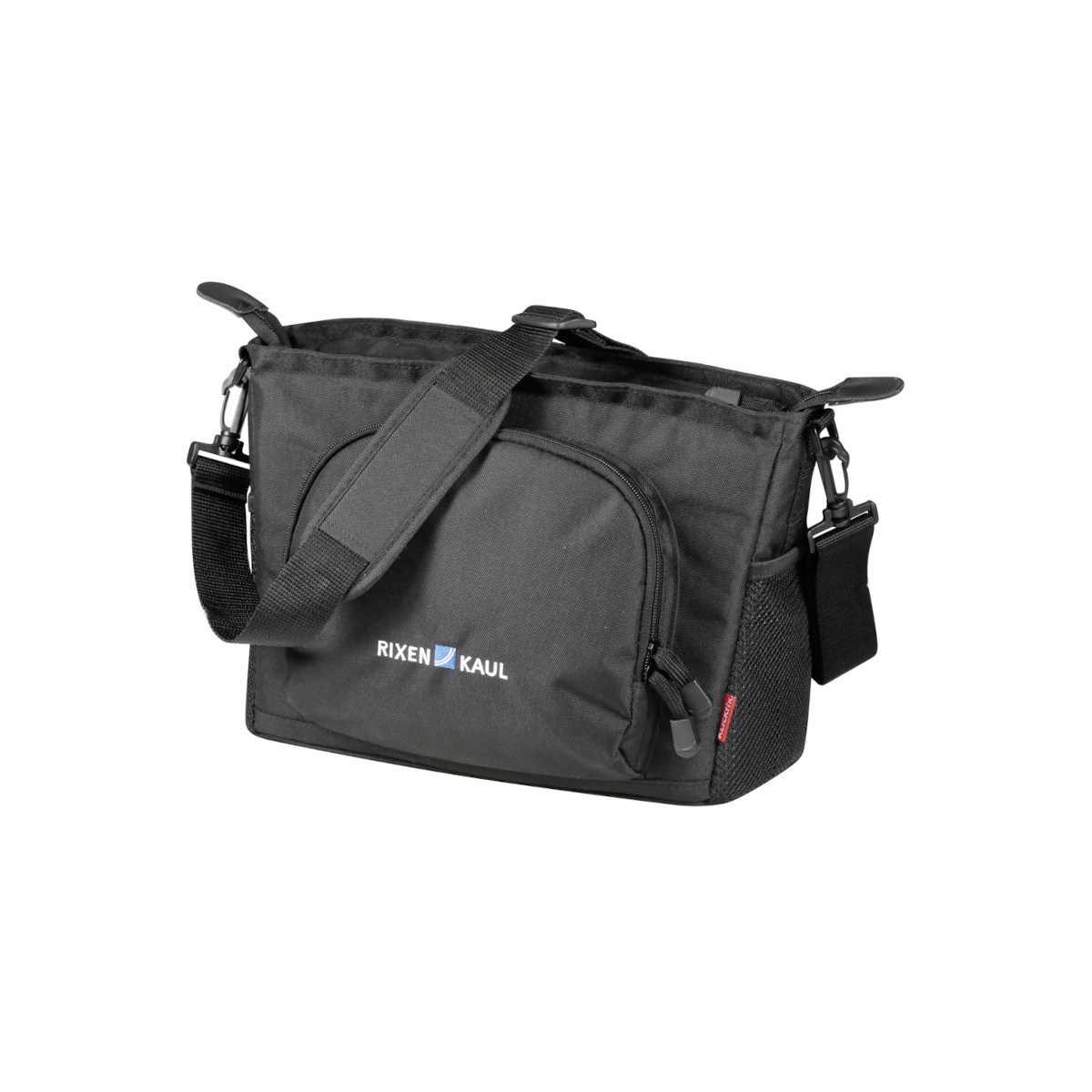 Sac Bandoulière Allegra noir Sac Bandoulière Allegra noir