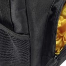 Sac Bandoulière Allegra noir Sac Bandoulière Allegra noir