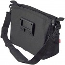 Sac Bandoulière Allegra noir Sac Bandoulière Allegra noir