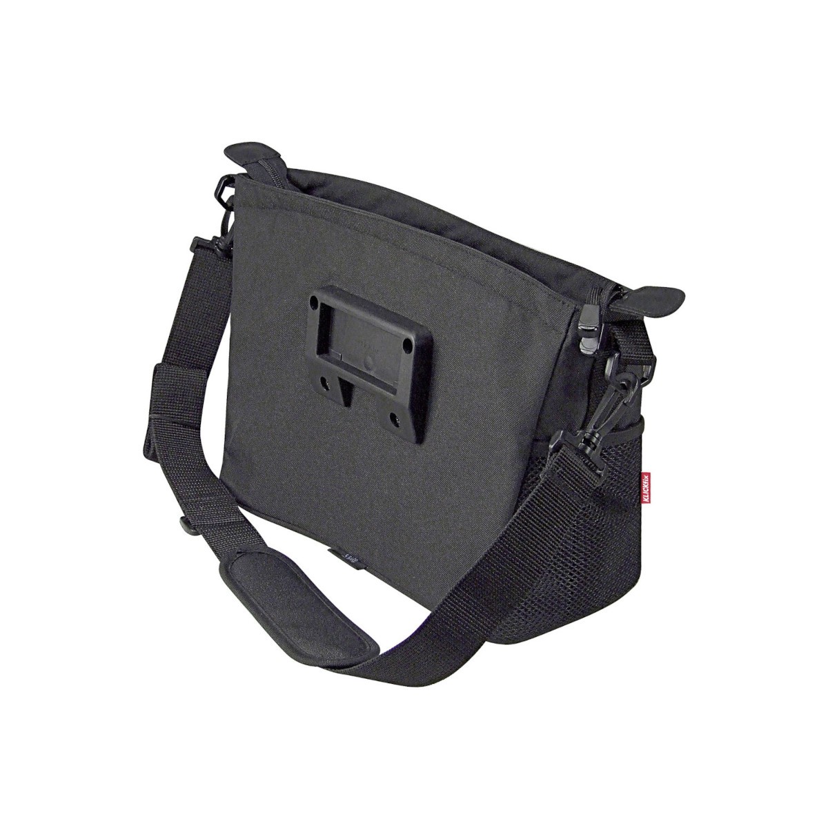 Sac Bandoulière Allegra noir Sac Bandoulière Allegra noir