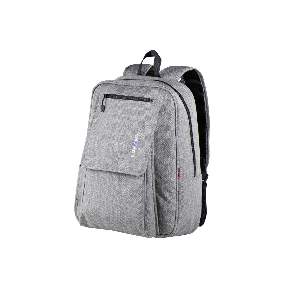 Freepack City Gris Freepack City Gris