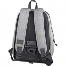 Freepack City Gris Freepack City Gris