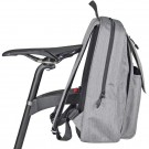 Freepack City Gris Freepack City Gris