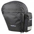 BackPack (2 pièces) BackPack (2 pièces)