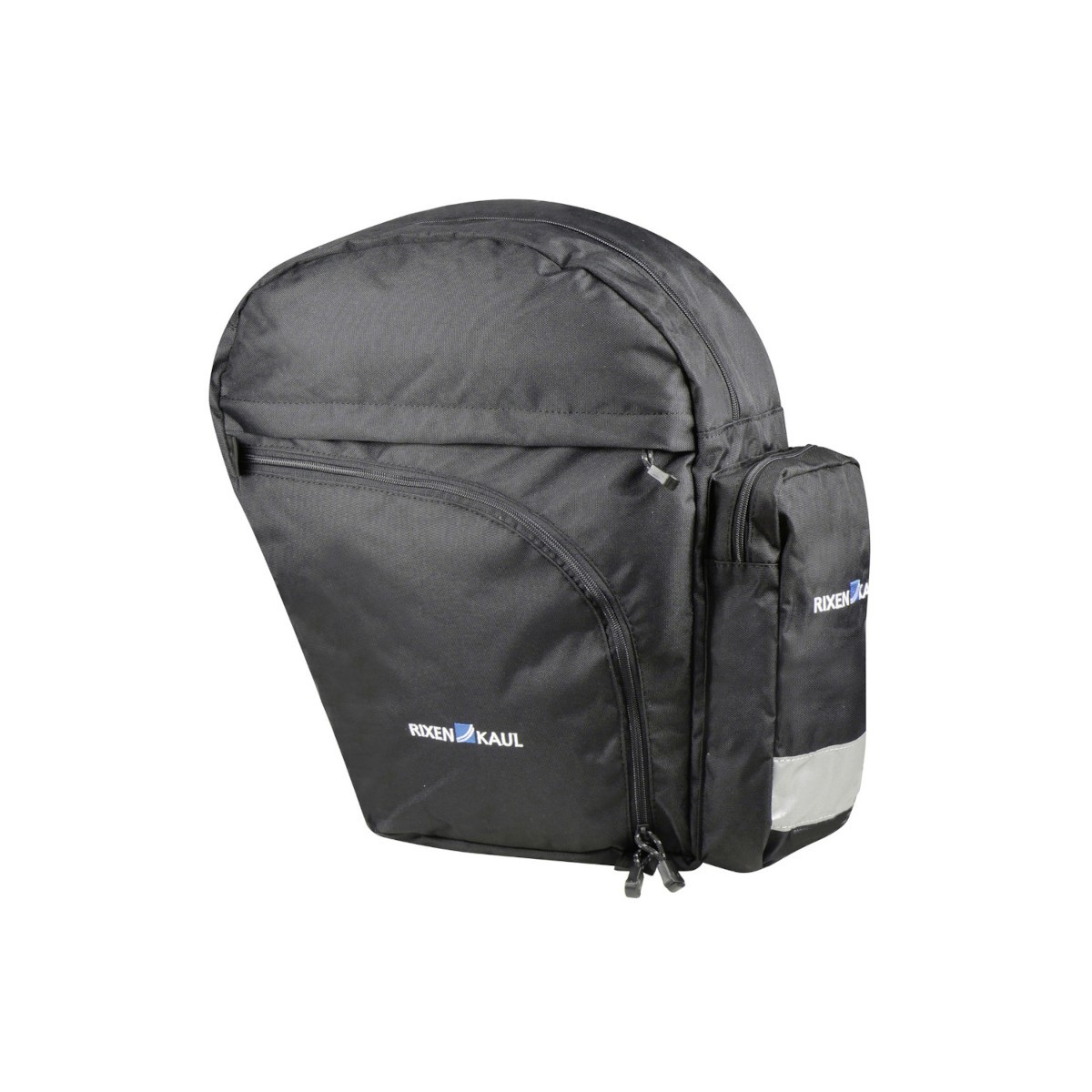 BackPack (2 pièces) BackPack (2 pièces)