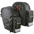 BackPack (2 pièces) BackPack (2 pièces)