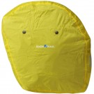BackPack (2 pièces) BackPack (2 pièces)