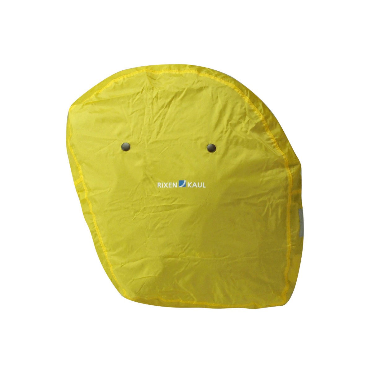 BackPack (2 pièces) BackPack (2 pièces)