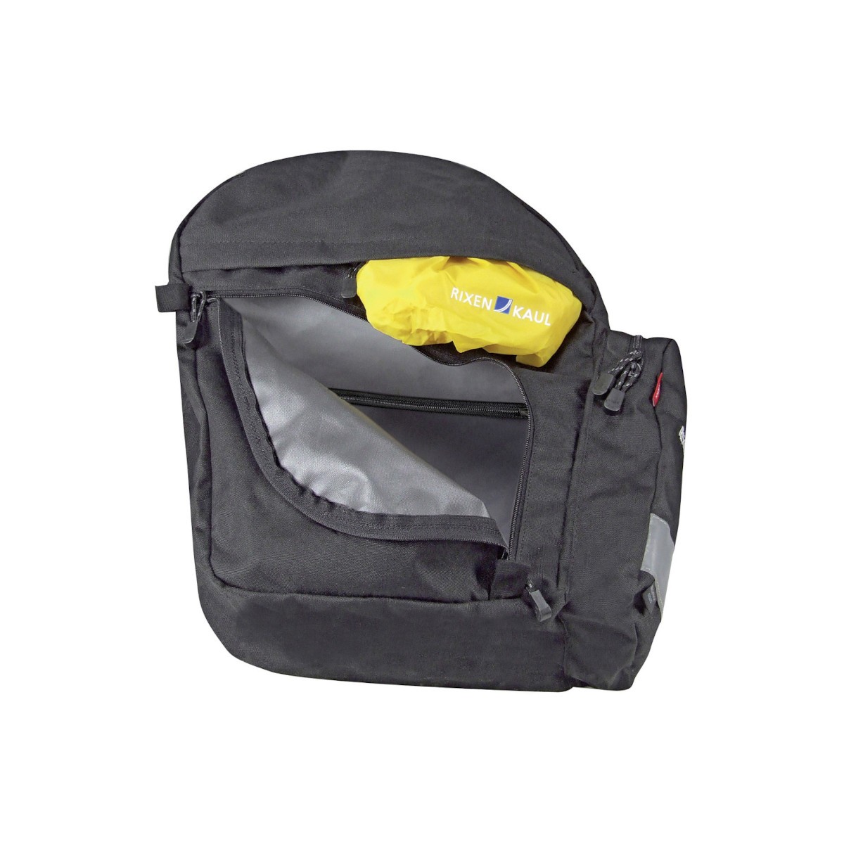 BackPack (2 pièces) BackPack (2 pièces)