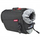 Micro BottleBag Micro BottleBag