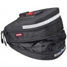 Micro 200 expandable Micro 200 expandable