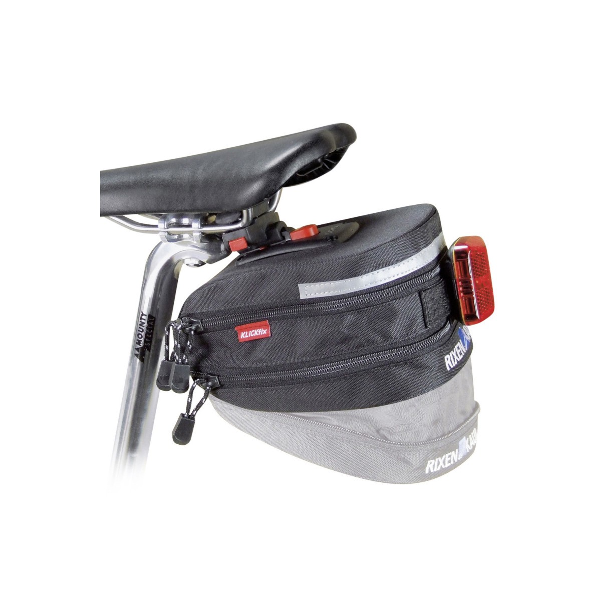 Micro 200 expandable Micro 200 expandable