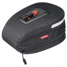 Micro 200 expandable Micro 200 expandable
