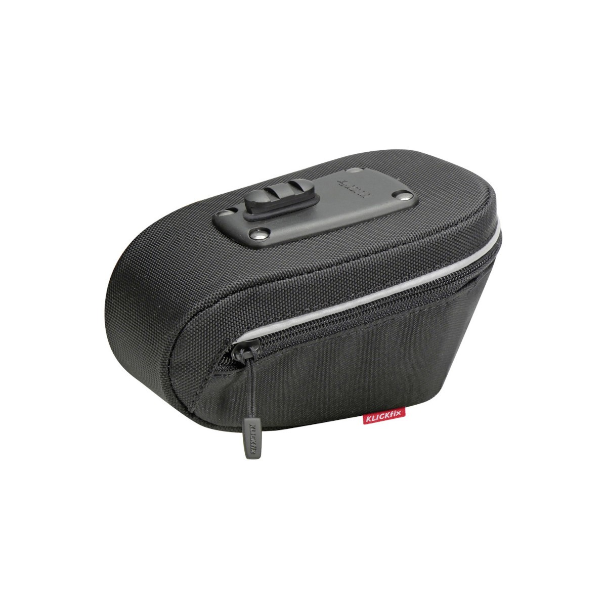 Sacoche de selle Micro sport 100 Noir Sacoche de selle Micro sport 100 Noir