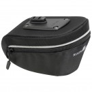 Sacoche de selle Micro sport 100 Noir Sacoche de selle Micro sport 100 Noir