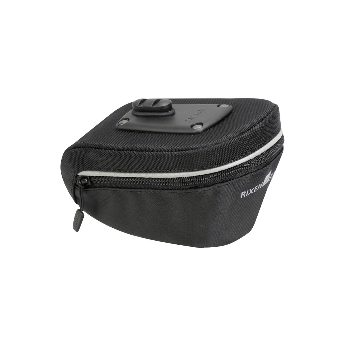 Sacoche de selle Micro sport 100 Noir Sacoche de selle Micro sport 100 Noir