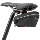 Sacoche de selle Micro sport 100 Noir Sacoche de selle Micro sport 100 Noir