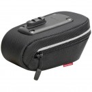 Sacoche de selle Micro sport 40 Noir Sacoche de selle Micro sport 40 Noir