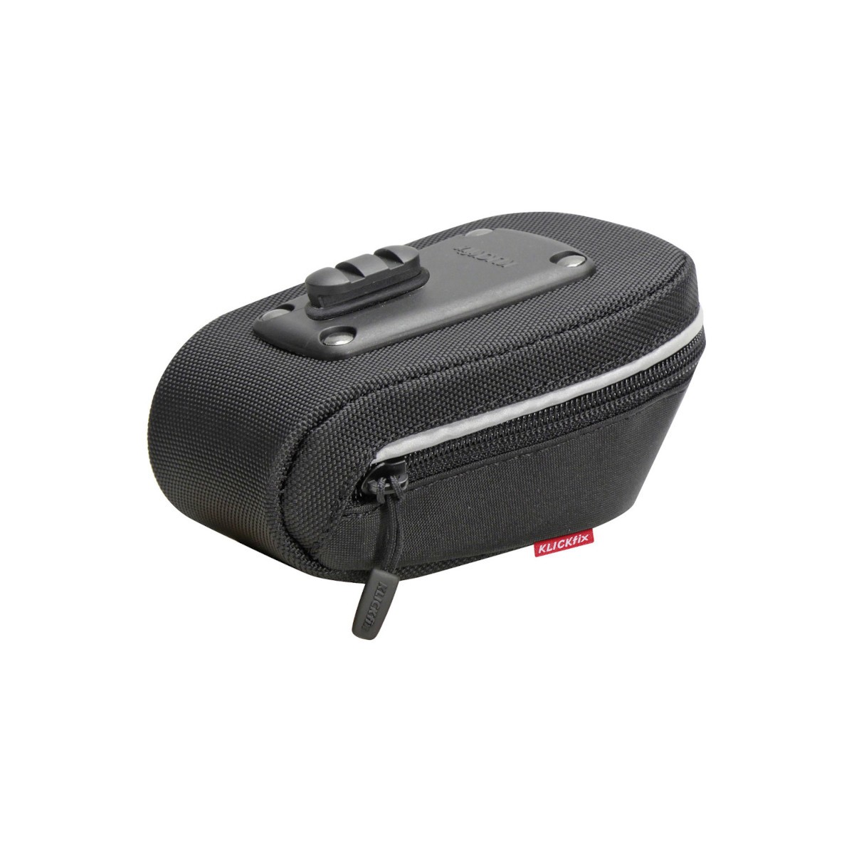 Sacoche de selle Micro sport 40 Noir Sacoche de selle Micro sport 40 Noir