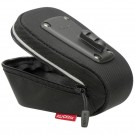 Sacoche de selle Micro sport 40 Noir Sacoche de selle Micro sport 40 Noir