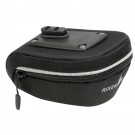 Sacoche de selle Micro sport 40 Noir Sacoche de selle Micro sport 40 Noir
