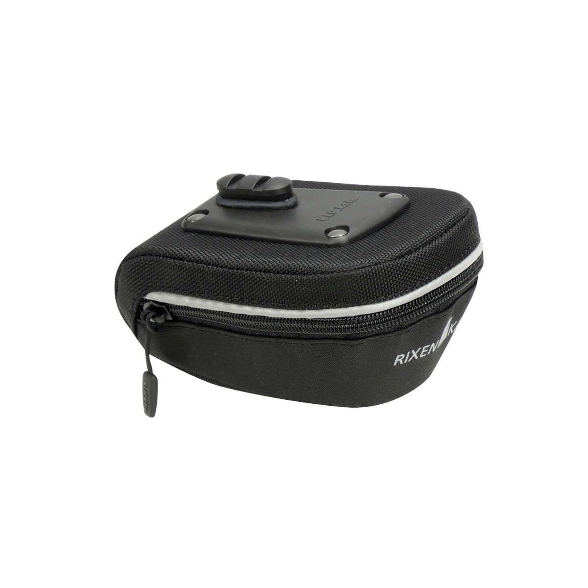 Sacoche de selle Micro sport 40 Noir Sacoche de selle Micro sport 40 Noir