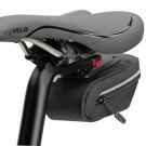Sacoche de selle Micro sport 40 Noir Sacoche de selle Micro sport 40 Noir