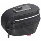 Sacoche de selle Micro Sport 2000 expandable Sacoche de selle Micro Sport 2000 expandable
