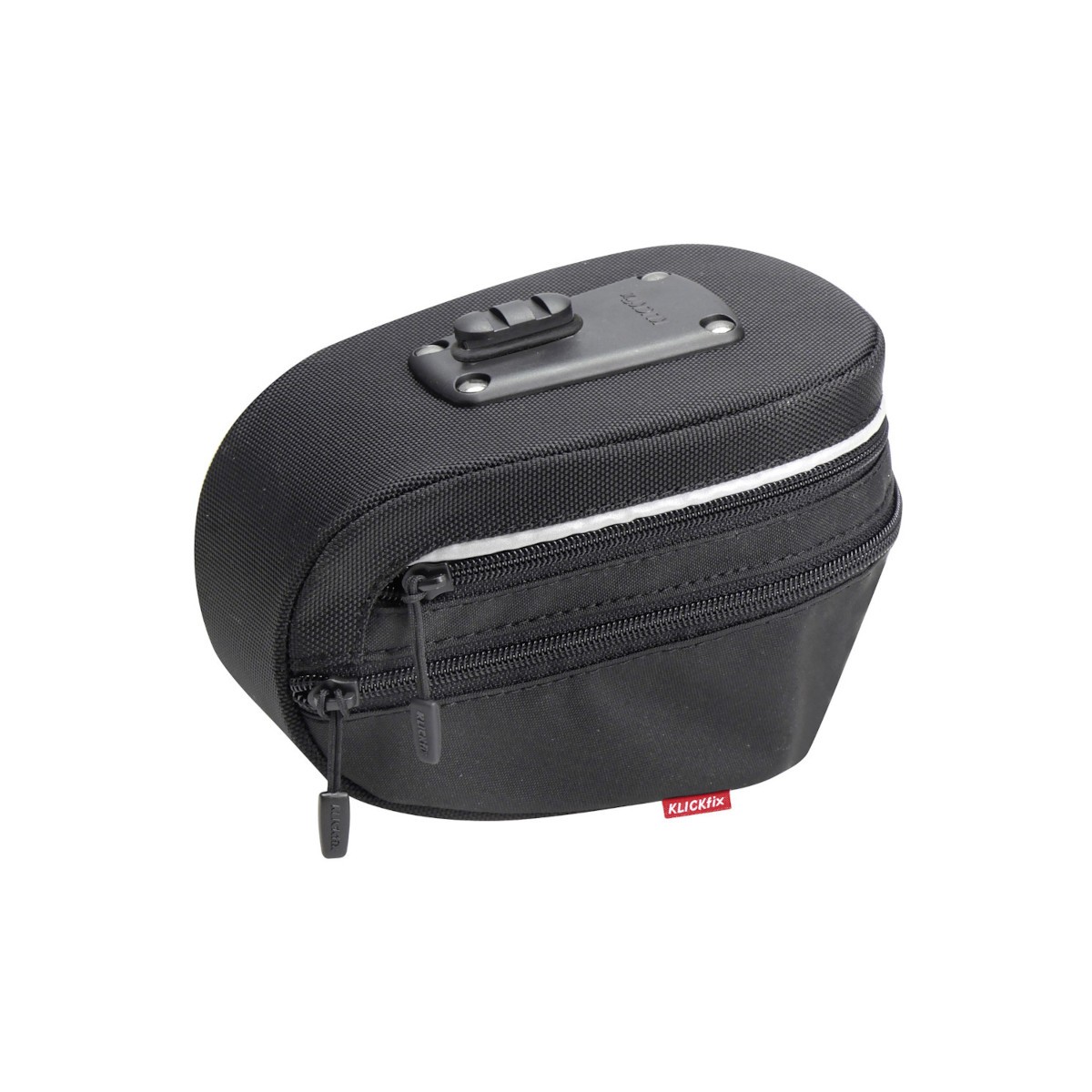 Sacoche de selle Micro Sport 2000 expandable Sacoche de selle Micro Sport 2000 expandable