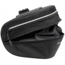 Sacoche de selle Micro Sport 2000 expandable Sacoche de selle Micro Sport 2000 expandable