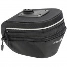 Sacoche de selle Micro Sport 2000 expandable Sacoche de selle Micro Sport 2000 expandable