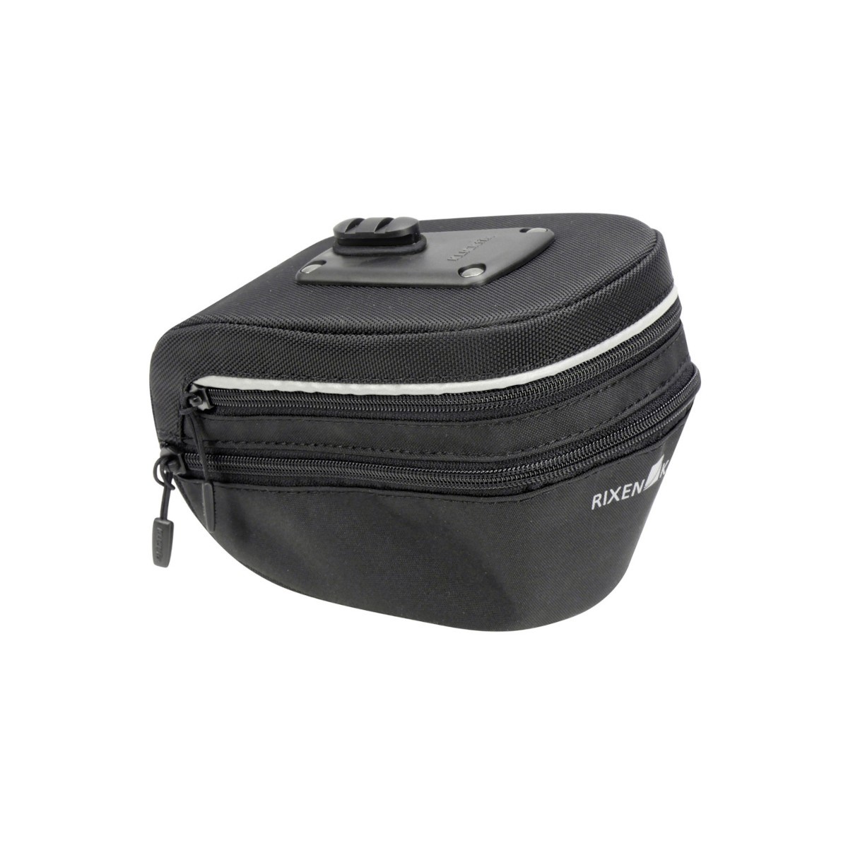 Sacoche de selle Micro Sport 2000 expandable Sacoche de selle Micro Sport 2000 expandable