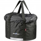 Shopper Plus Noir Shopper Plus Noir