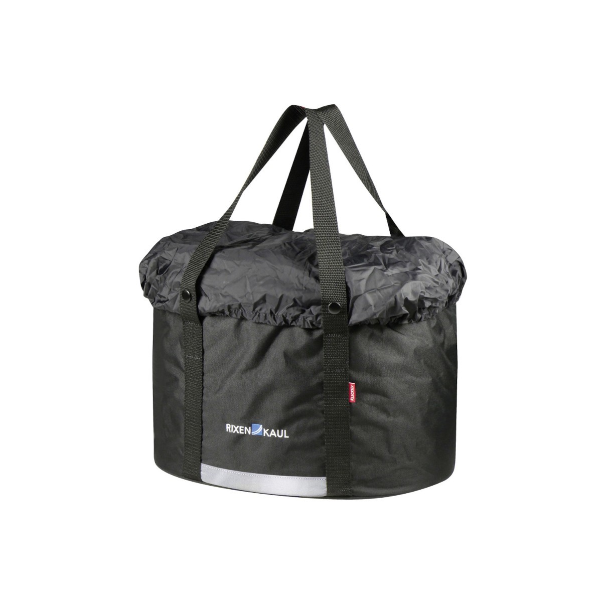 Shopper Plus Noir Shopper Plus Noir