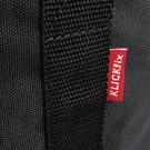 Shopper Plus Noir Shopper Plus Noir