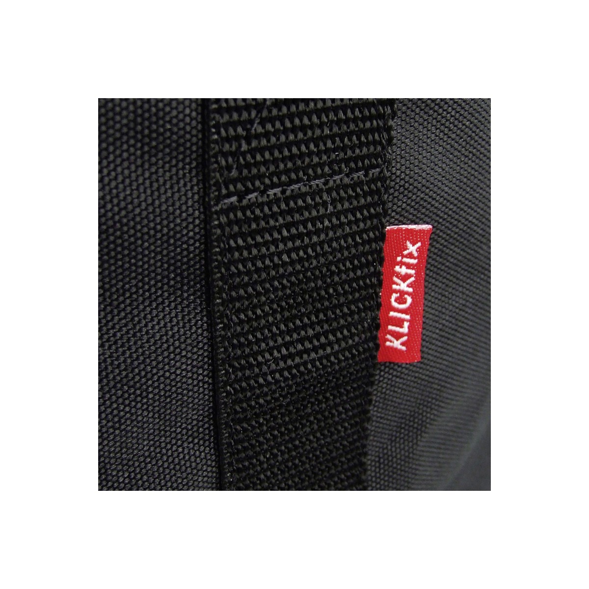 Shopper Plus Noir Shopper Plus Noir