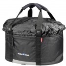 Shopper Comfort noir Shopper Comfort noir