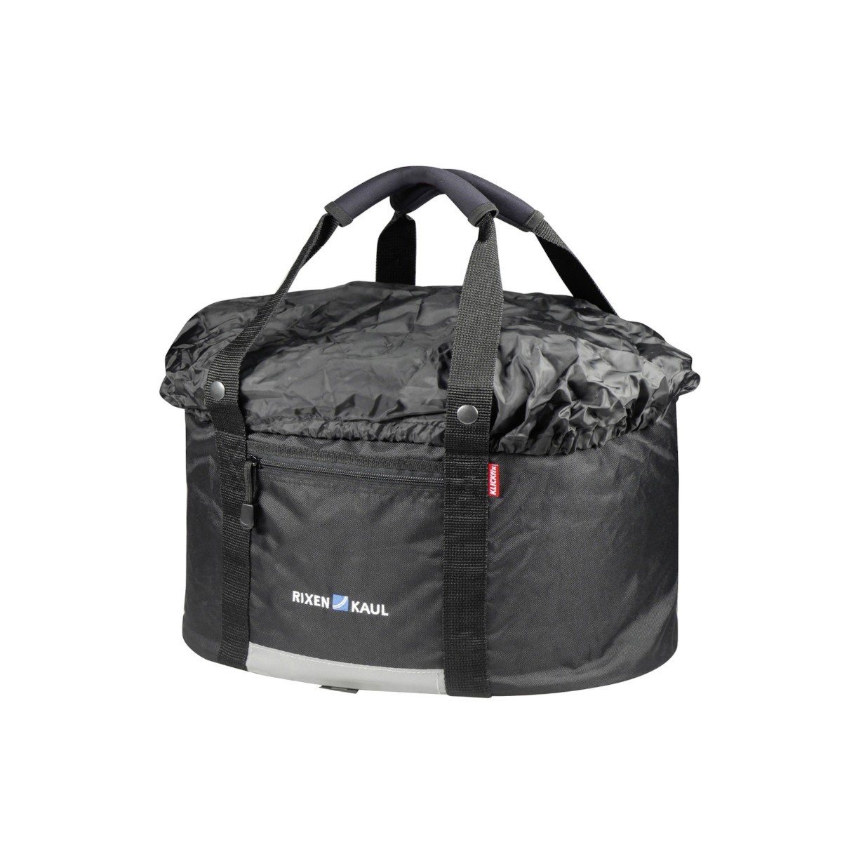 Shopper Comfort noir Shopper Comfort noir