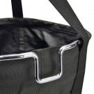 Shopper Comfort noir Shopper Comfort noir