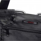 Shopper Comfort Mini noir Shopper Comfort Mini noir