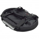 Shopper Comfort Mini noir Shopper Comfort Mini noir